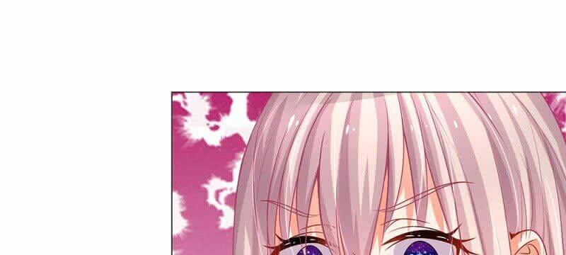 thiếu soái của tôi chính là manh như vậy chapter 32 2