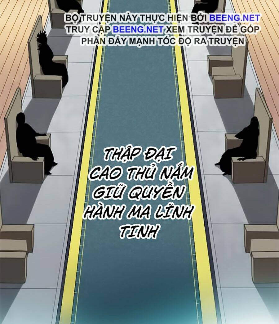 thiên hạ đệ nhất chapter 5 94