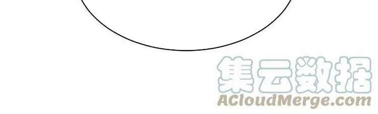 ma thú kiếm thánh dị giới tung hoành chapter 200 50