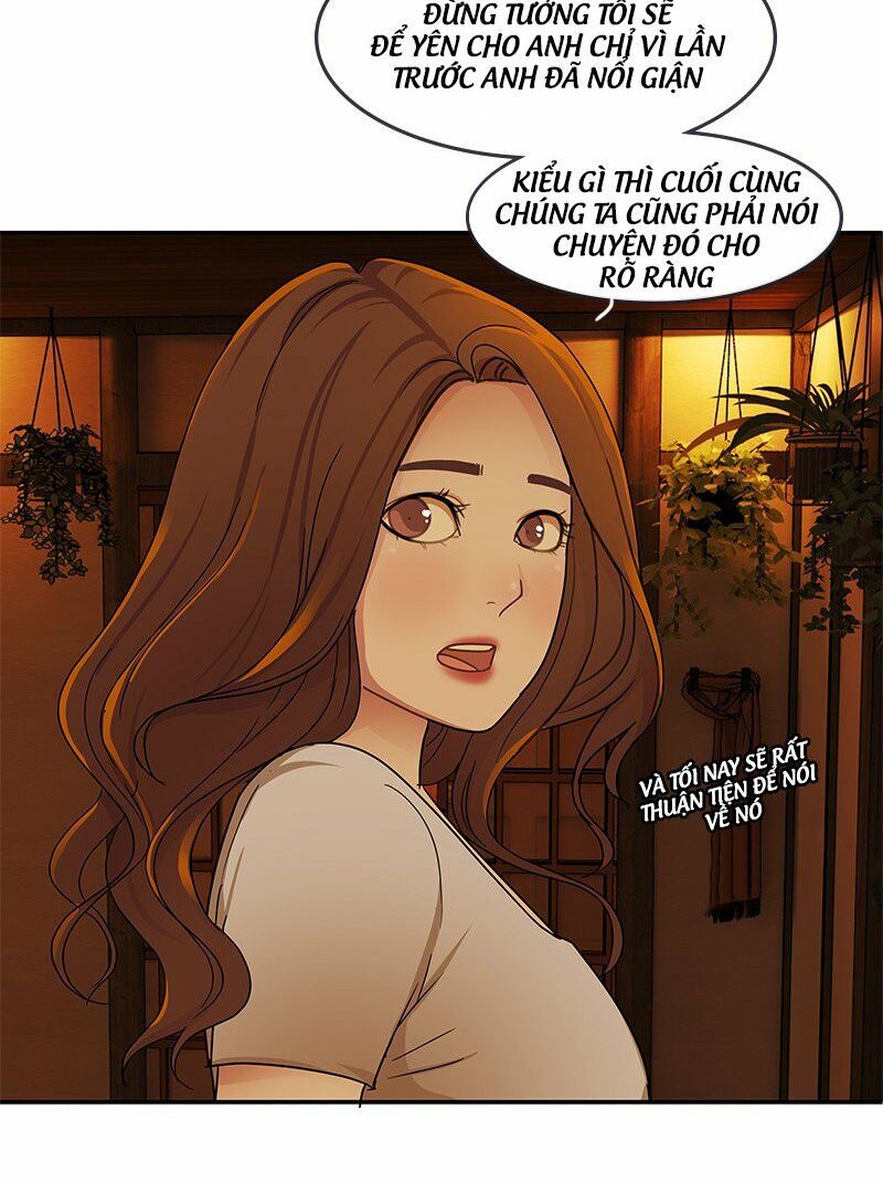 nửa đêm ở poppy land chapter 27 39