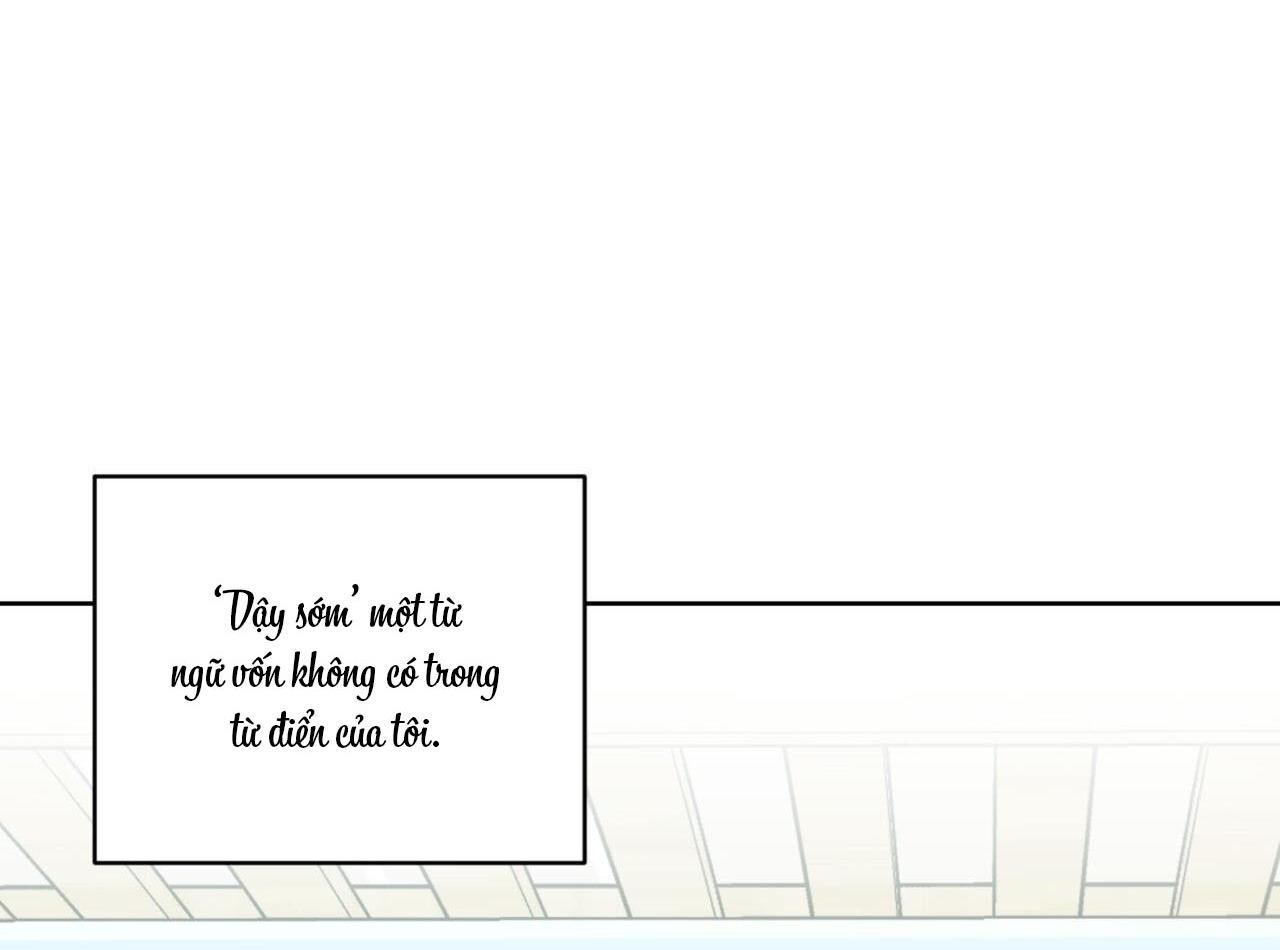 khu rừng tĩnh lặng chapter 4 55