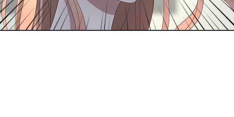 chỉ nhiễm thành hôn: đại thúc sủng vợ vô độ chapter 25 6