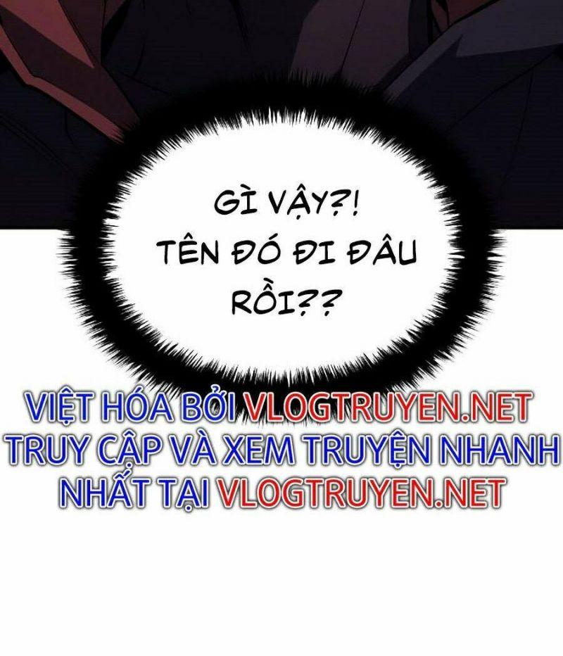 vượt qua giới hạn chapter 101 160