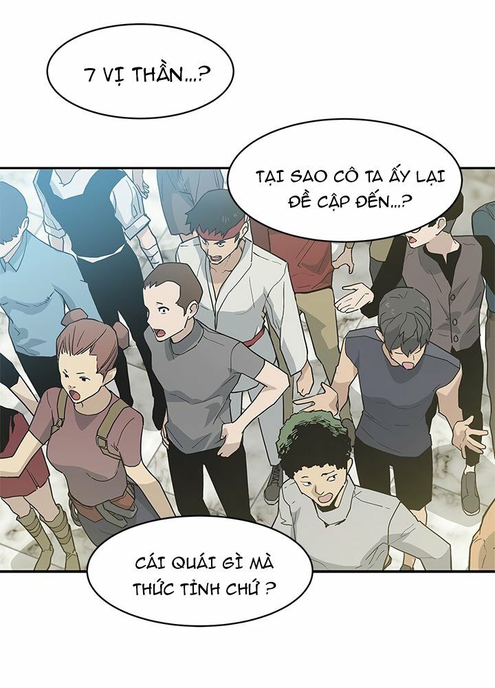 khát vọng trỗi dậy chapter 40 30