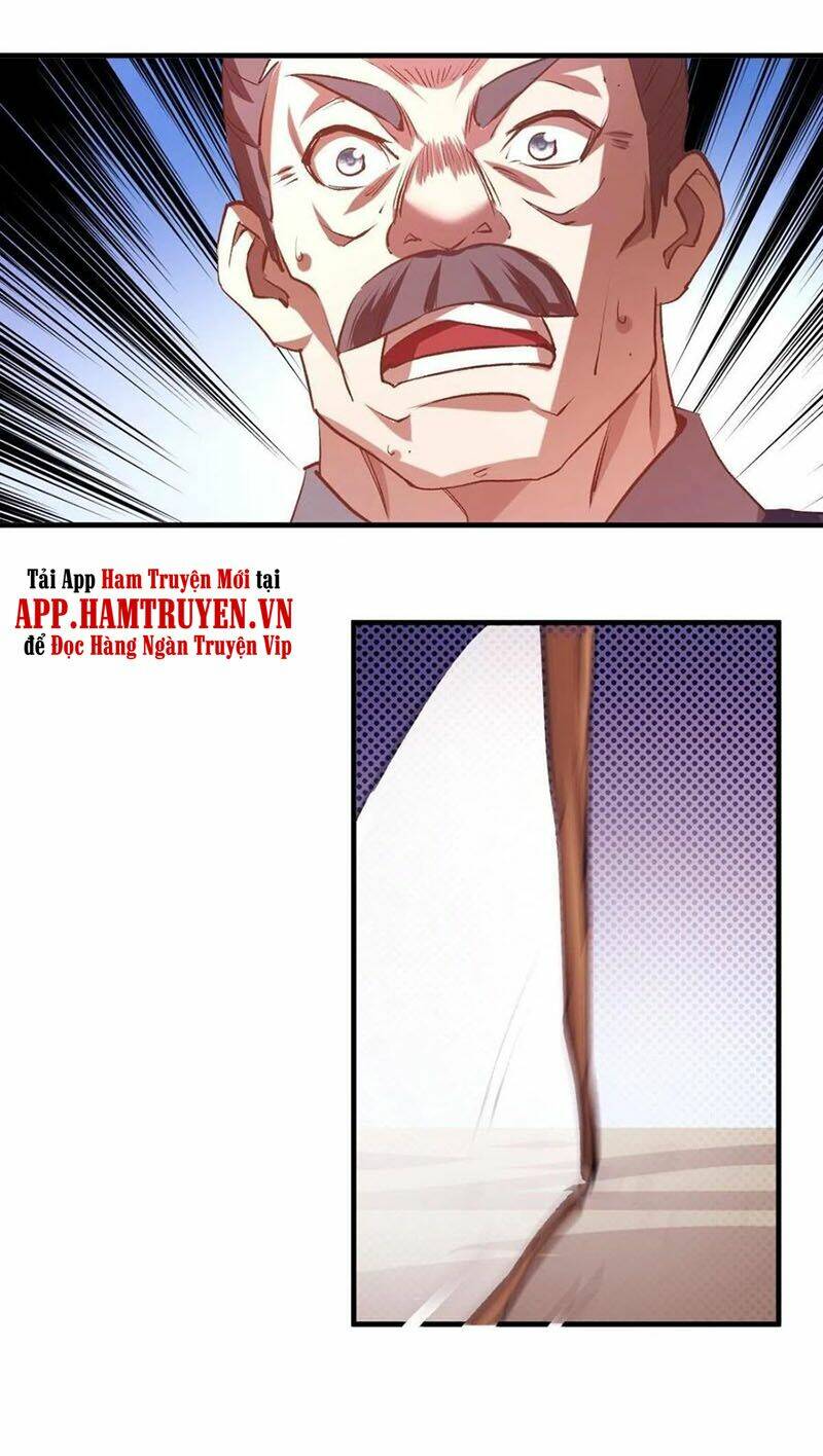 thiên hạ kiếp chapter 44 1