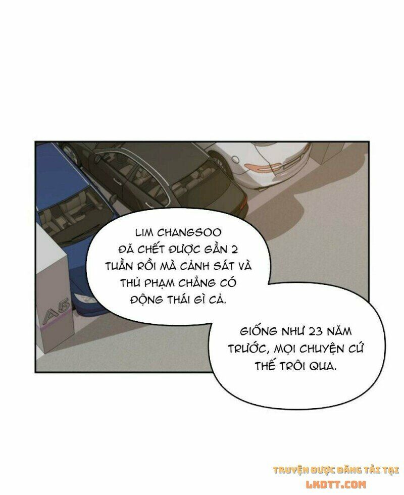 kiếp này cũng xin chăm sóc tôi như vậy nhé kiếp này cũng xin chăm sóc tôi như vậy nhé chapter 69 44