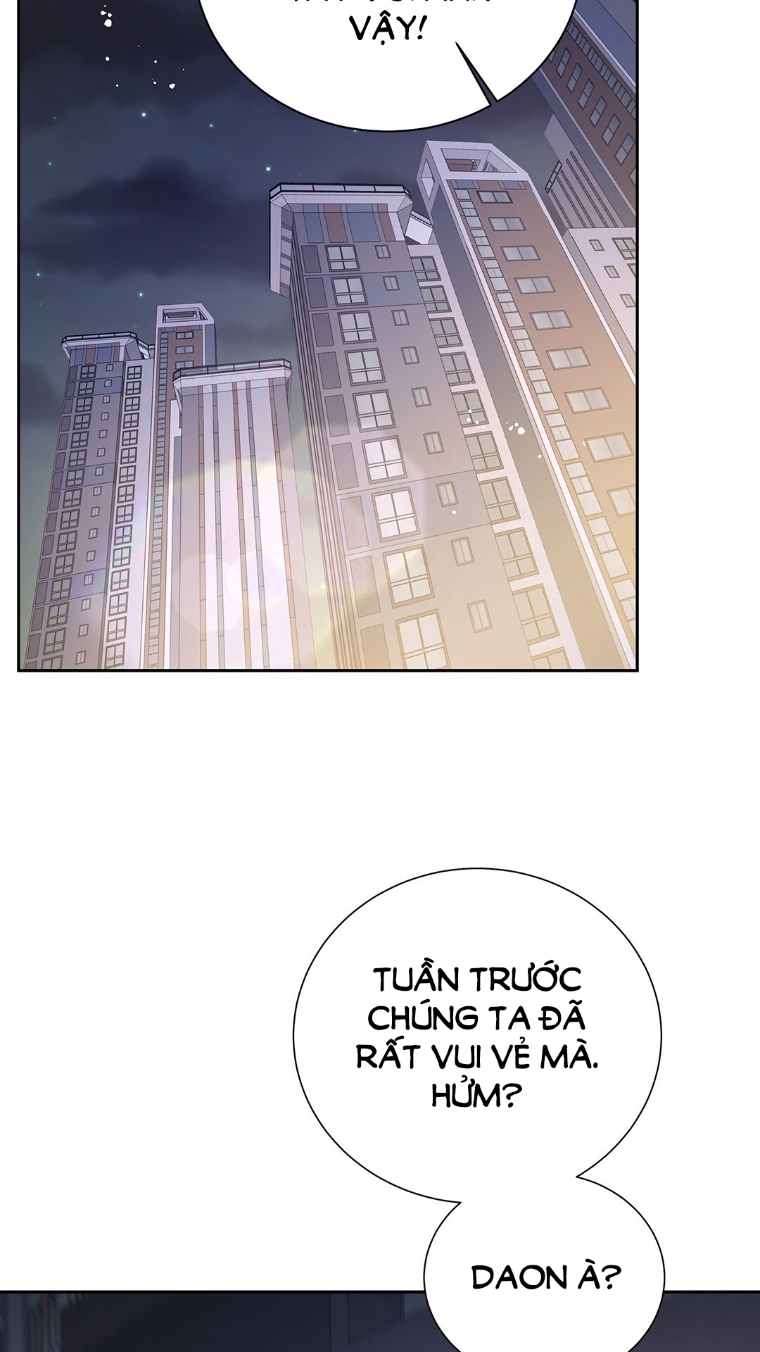 [18+] trải nghiệm thân mật với bạn của anh trai chapter 1.2 2