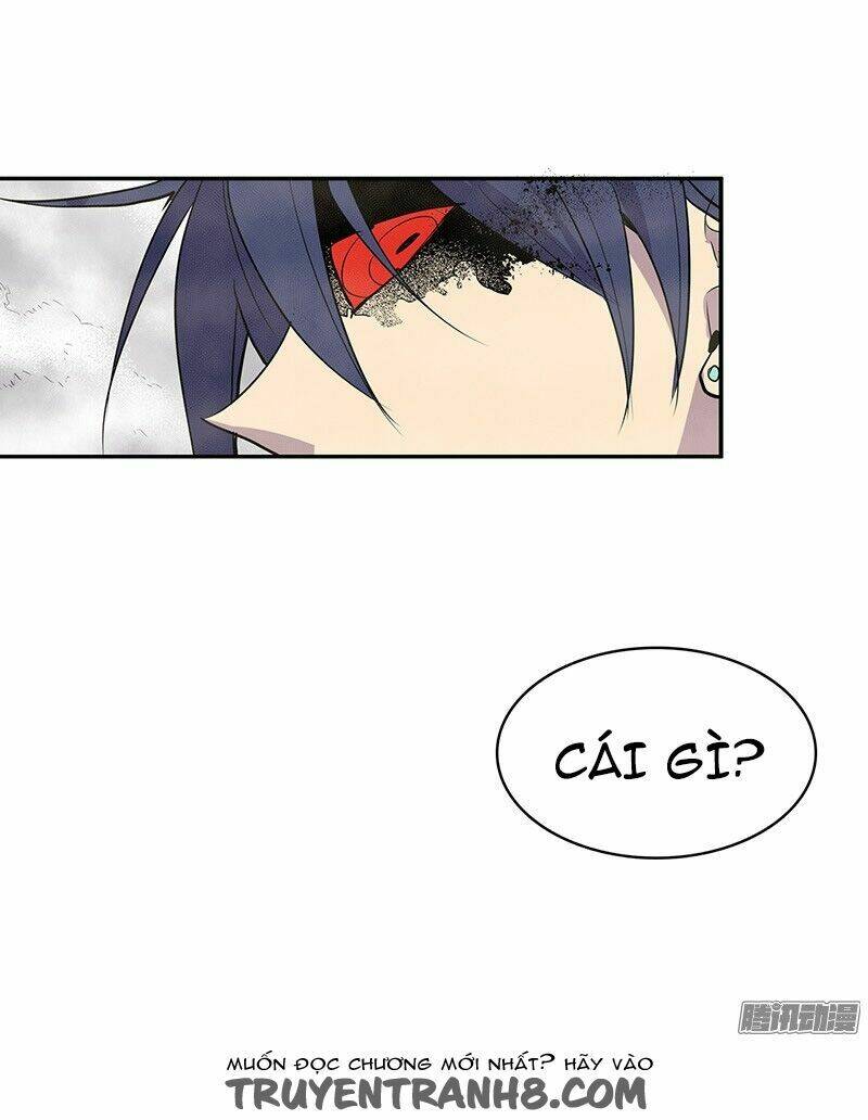 cửa hàng không tên chapter 20 15