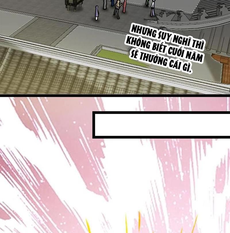 huyền huyễn: ta bắt đầu vô địch từ bại gia chapter 104 33