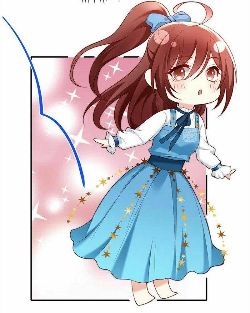 nam thần truy thê chỉ nam chapter 112.2 6