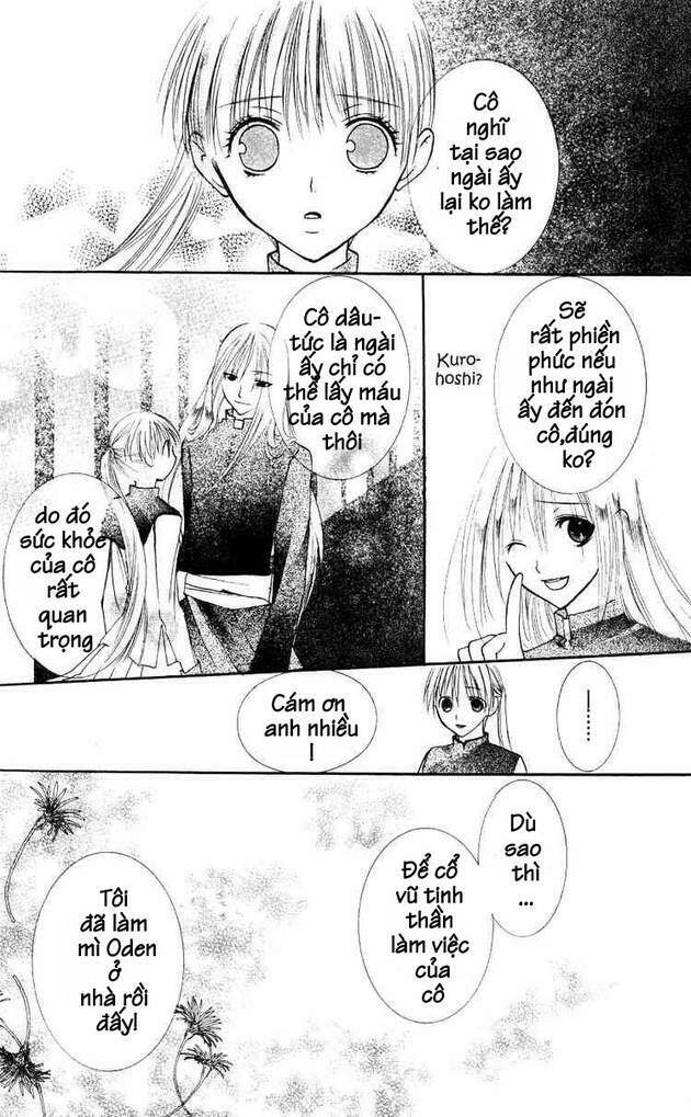 bloody kiss chapter 2 37