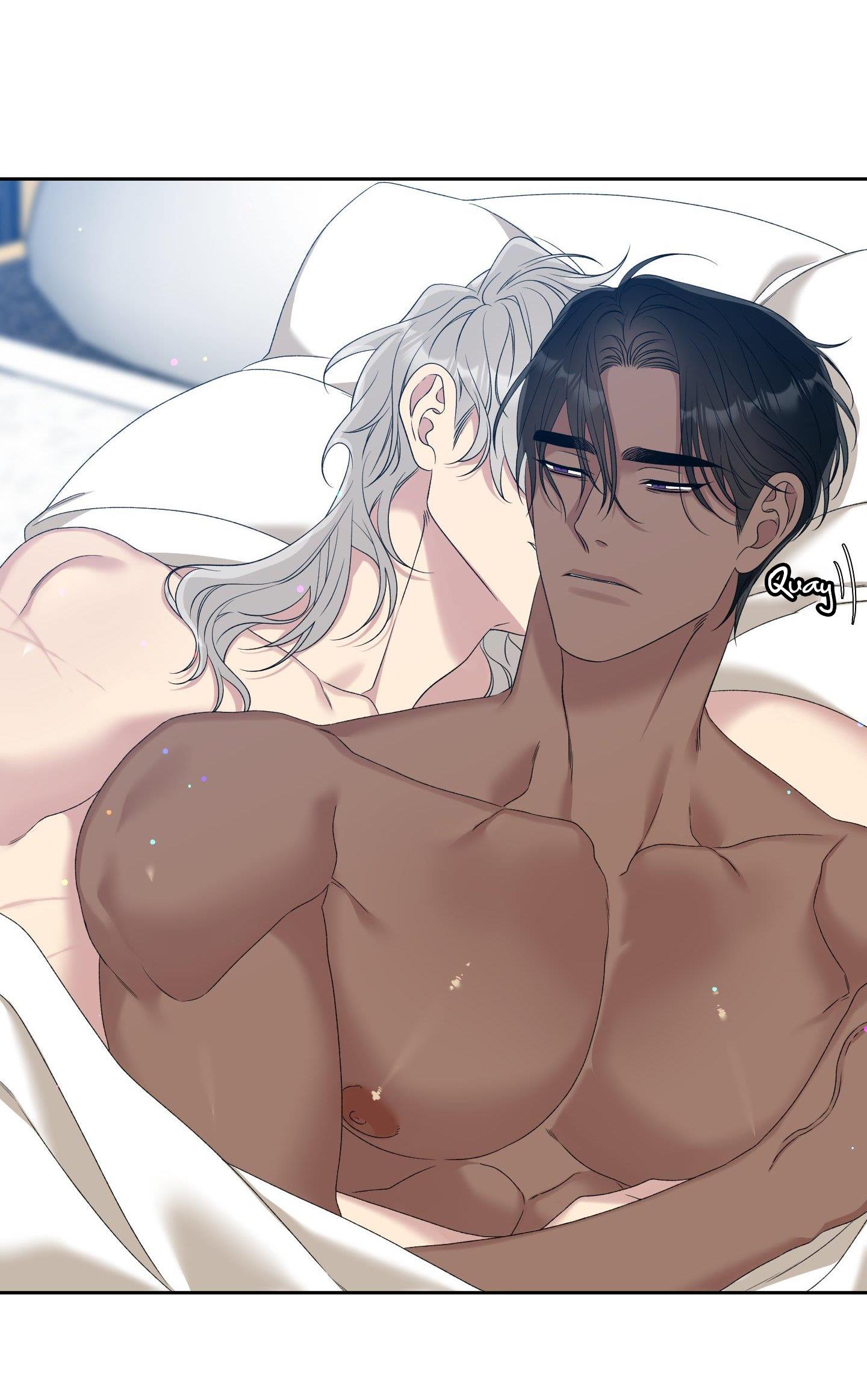 smyrna và capri chapter 24 50