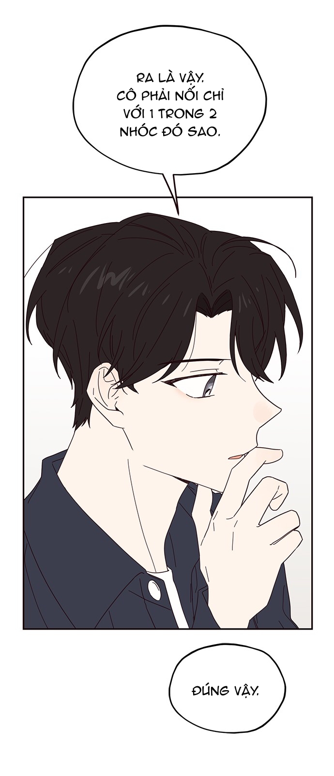 sợi chỉ nhân duyên của sarang chapter 28 17