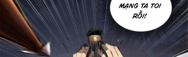 máy mô phỏng nhân sinh của lữ bố chapter 11 18