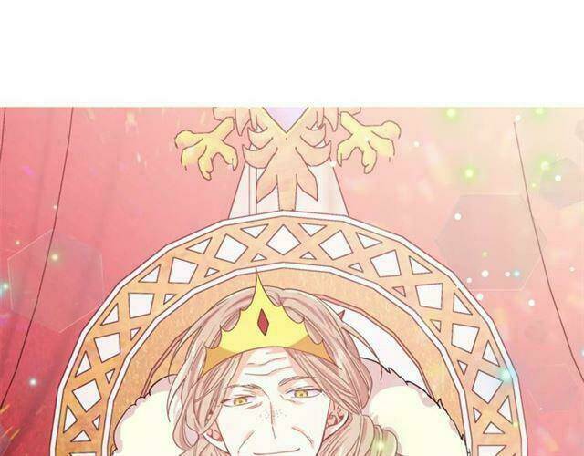 nữ hoàng ngoại khoa chapter 28 52