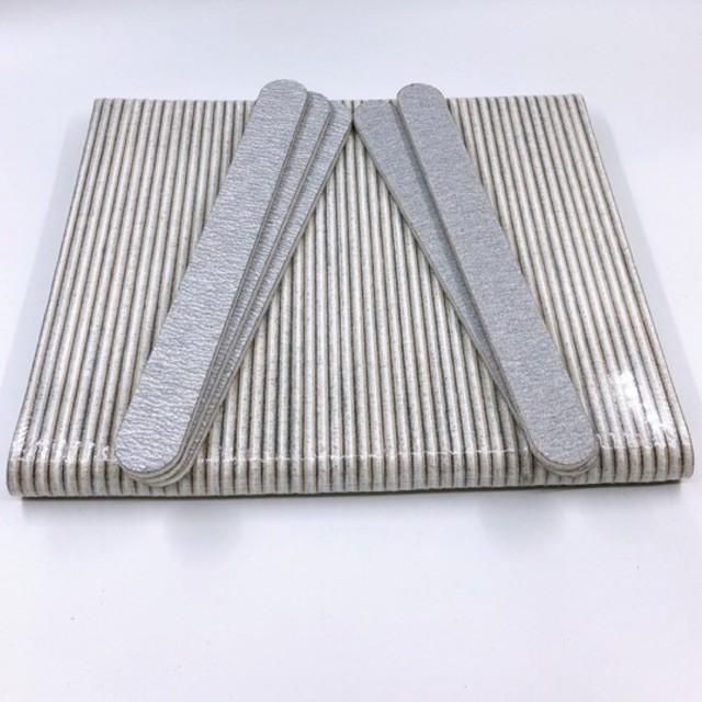 Dũa móng bột Mỹ 100/180