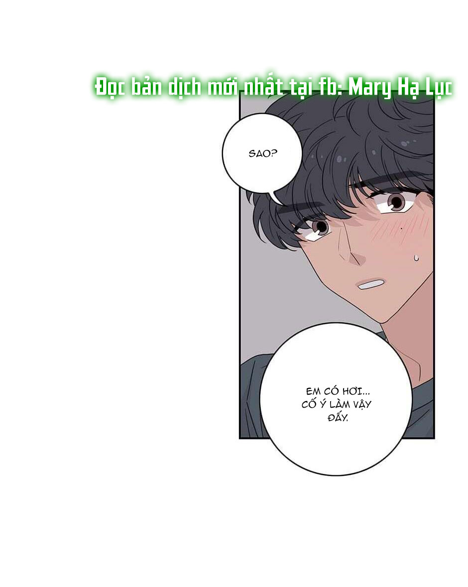 Toy Complex chapter 20 - Trang 42