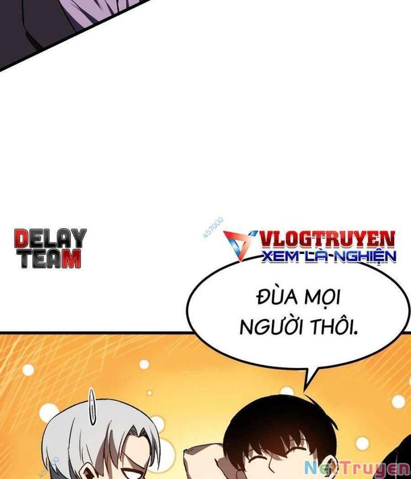 siêu tiến hóa chapter 92 39