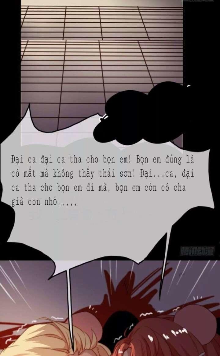 lời thì thầm chapter 2 60