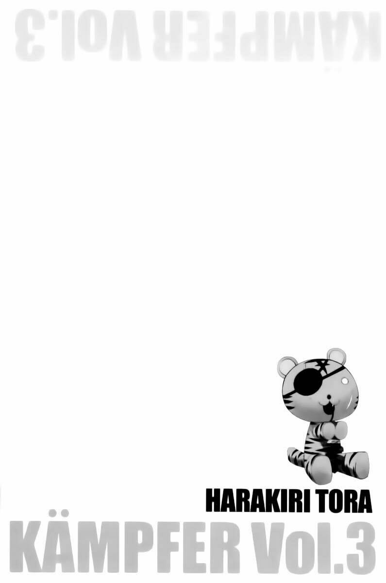 kampfer chapter 11 34