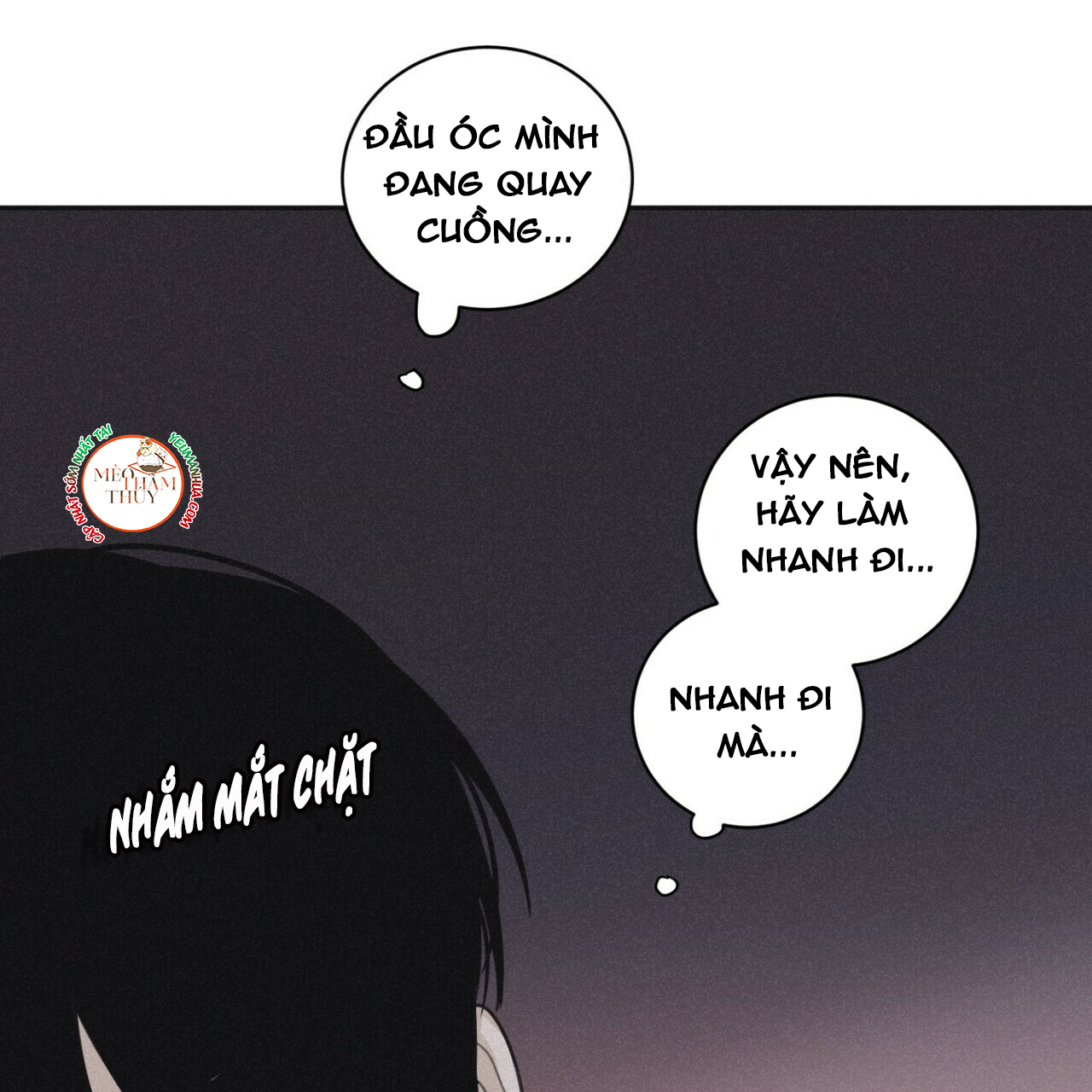 chiếu tướng chapter 44 113