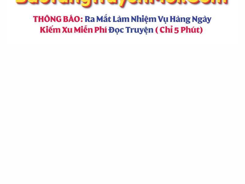 kẻ thách đấu chapter 42 200