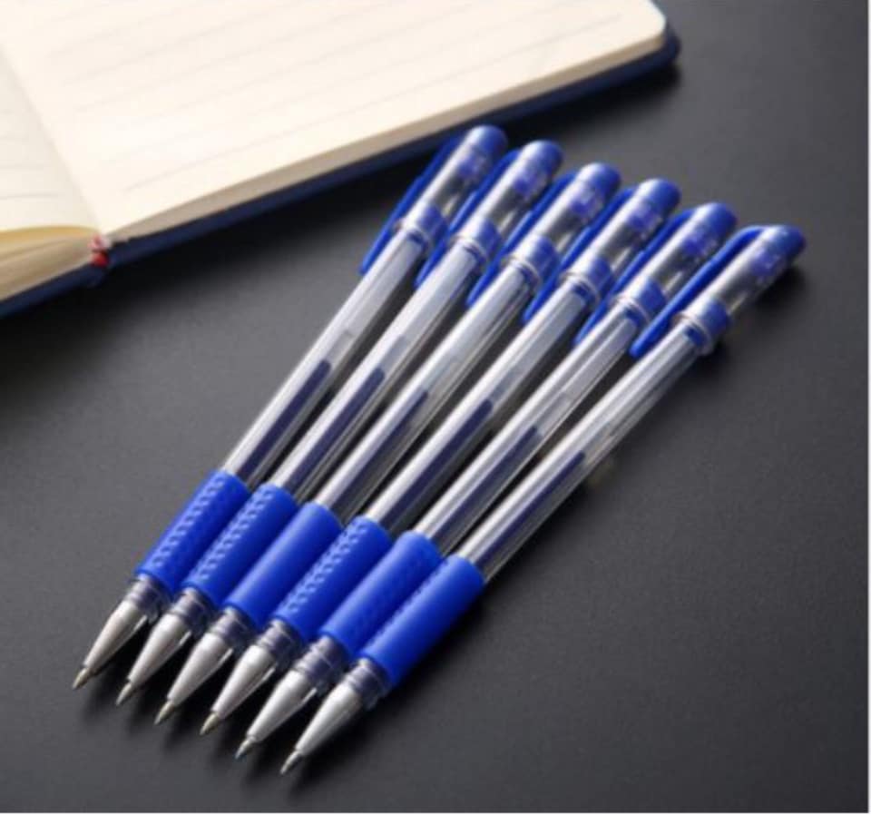 Bộ sách Thói quen cân bằng cuộc sống hiện đại:22 ngày cách mạng cơ thể + 10 phút tĩnh tâm + cơ thể 4 giờ tặng bookmark kim loại kèm bút bi