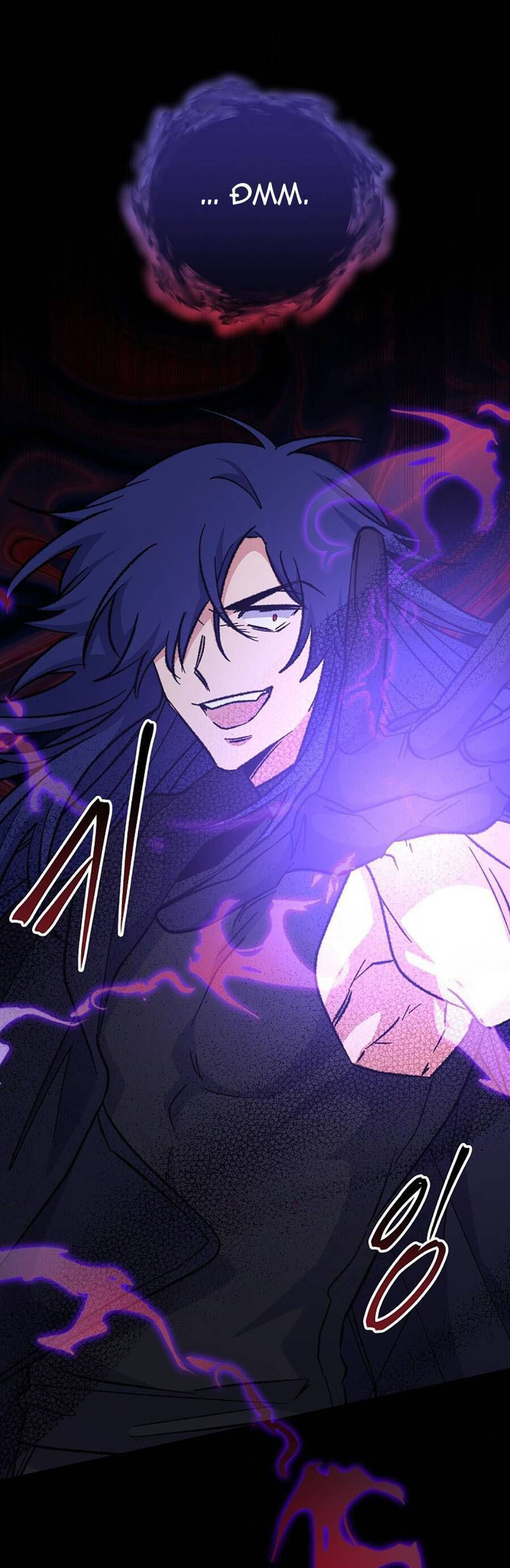 nhà hiền triết yigret chapter 57 39