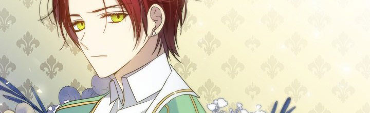 từ lúc bắt đầu tôi vẫn luôn ở bên em chapter 45 271