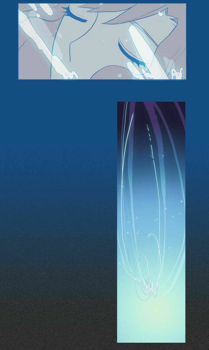 abide in the wind chapter 2 20