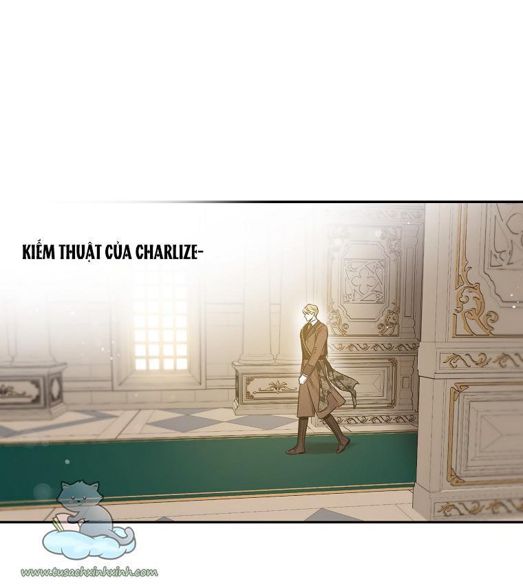 thuần hóa bạo chúa rồi bỏ trốn chapter 52 53