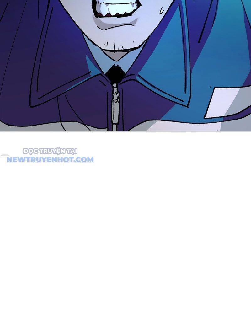 tận thế cũng chỉ là trò chơi chapter 27 161