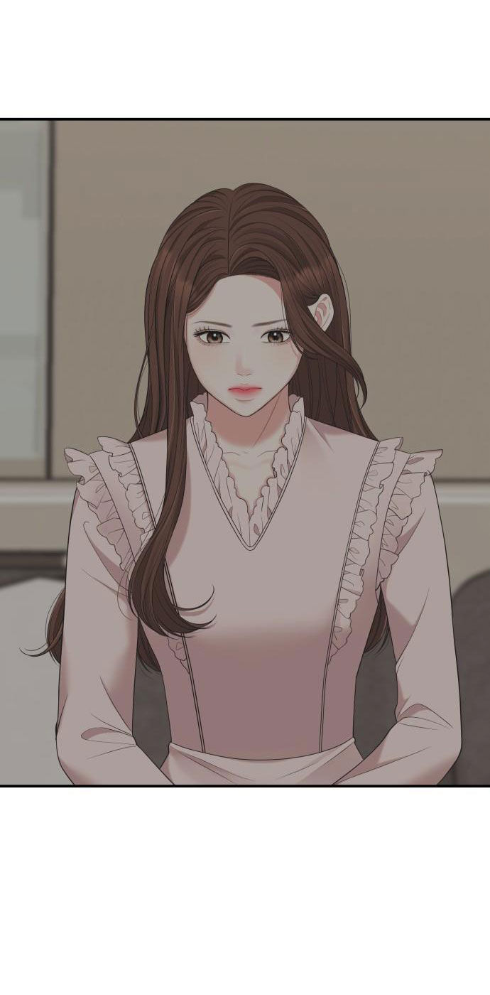 gửi em người đánh cắp những vì sao - to you who swallowed a star chapter 88.2 35