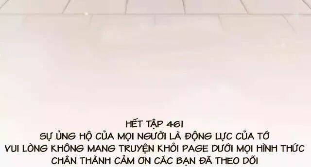 tiểu hồ ly vs tiểu hóa thượng chapter 46 16