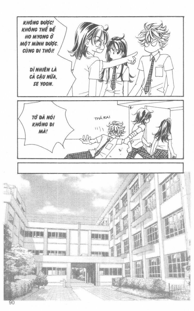 i accept you chapter 13 90