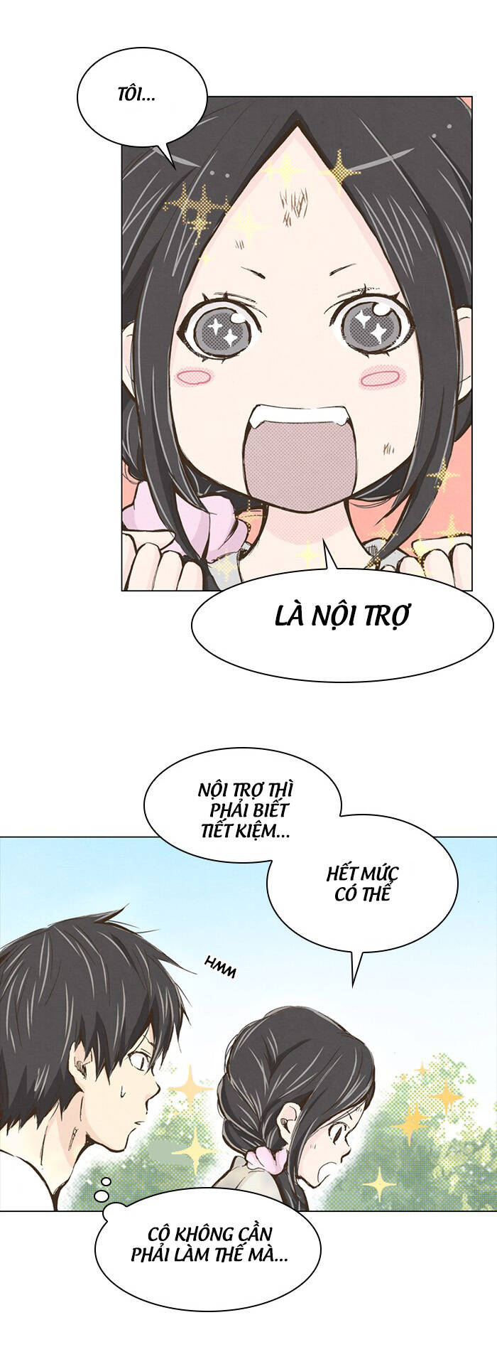 marry me! chapter 12 27