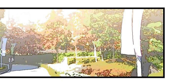 tình yêu cún con chapter 9.2 33