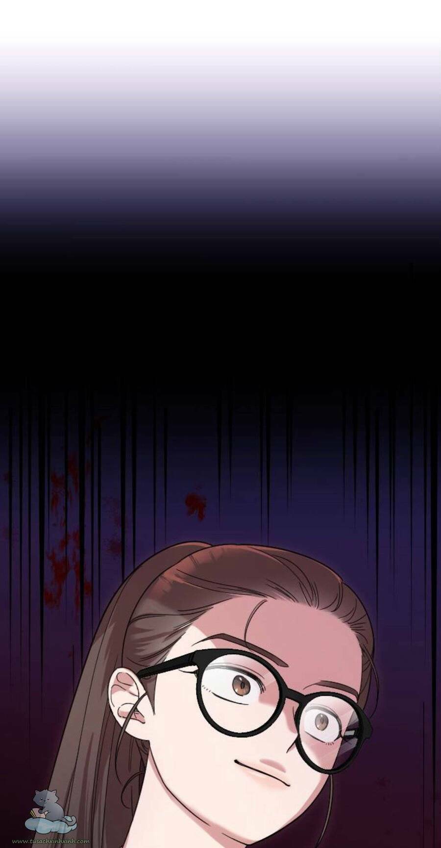 cô đi mà lấy chồng tôi đi chapter 4 7