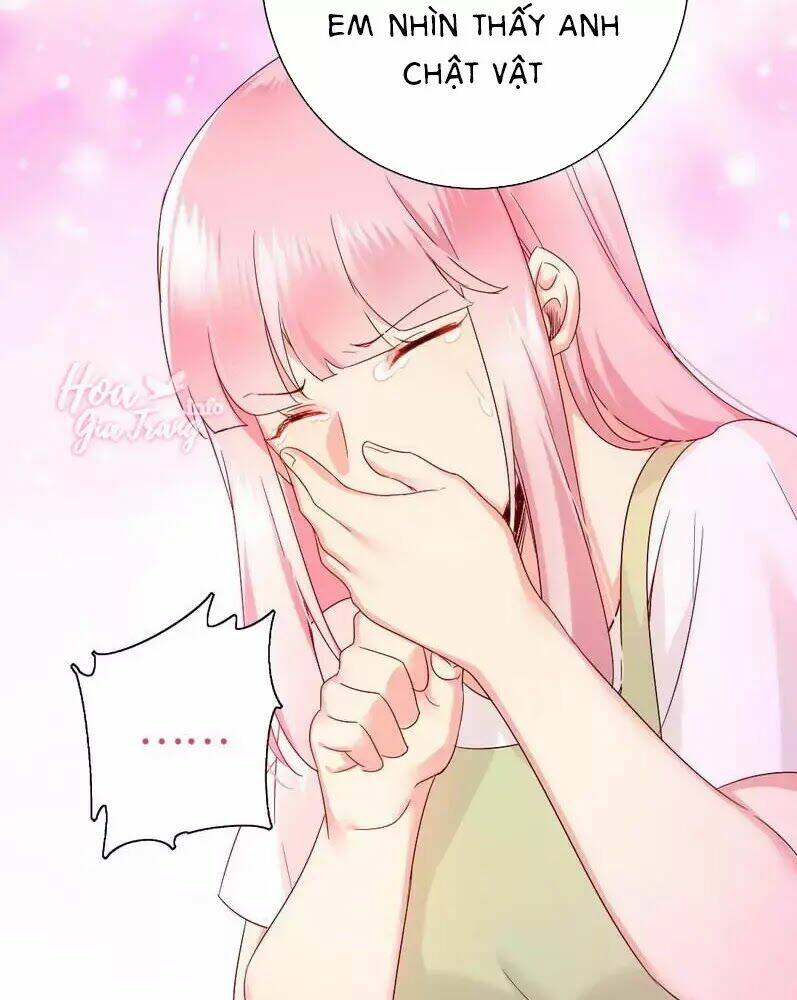 phục thù thiếu gia tiểu điềm thê chapter 88 19