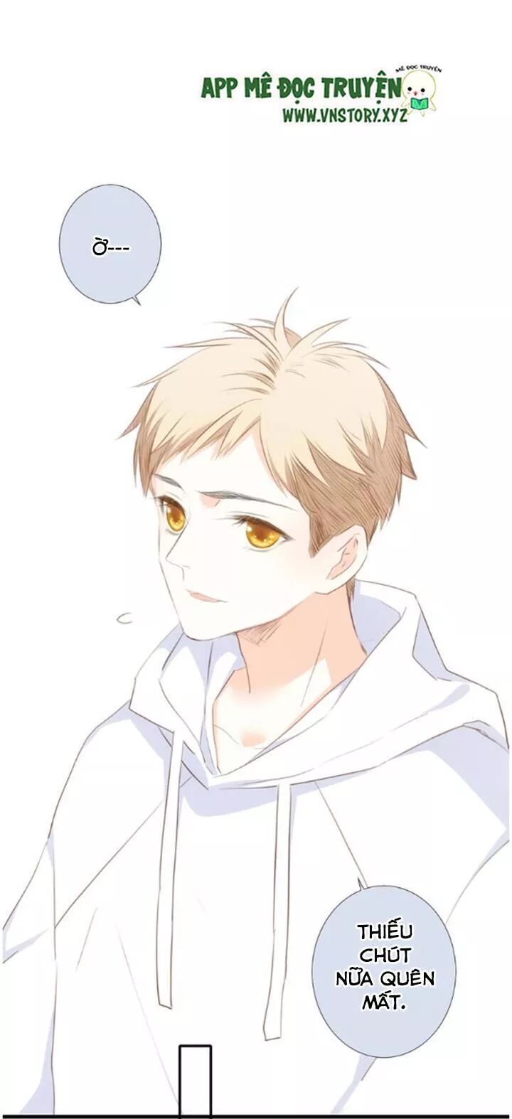 con tim rung động 2 chapter 99 38