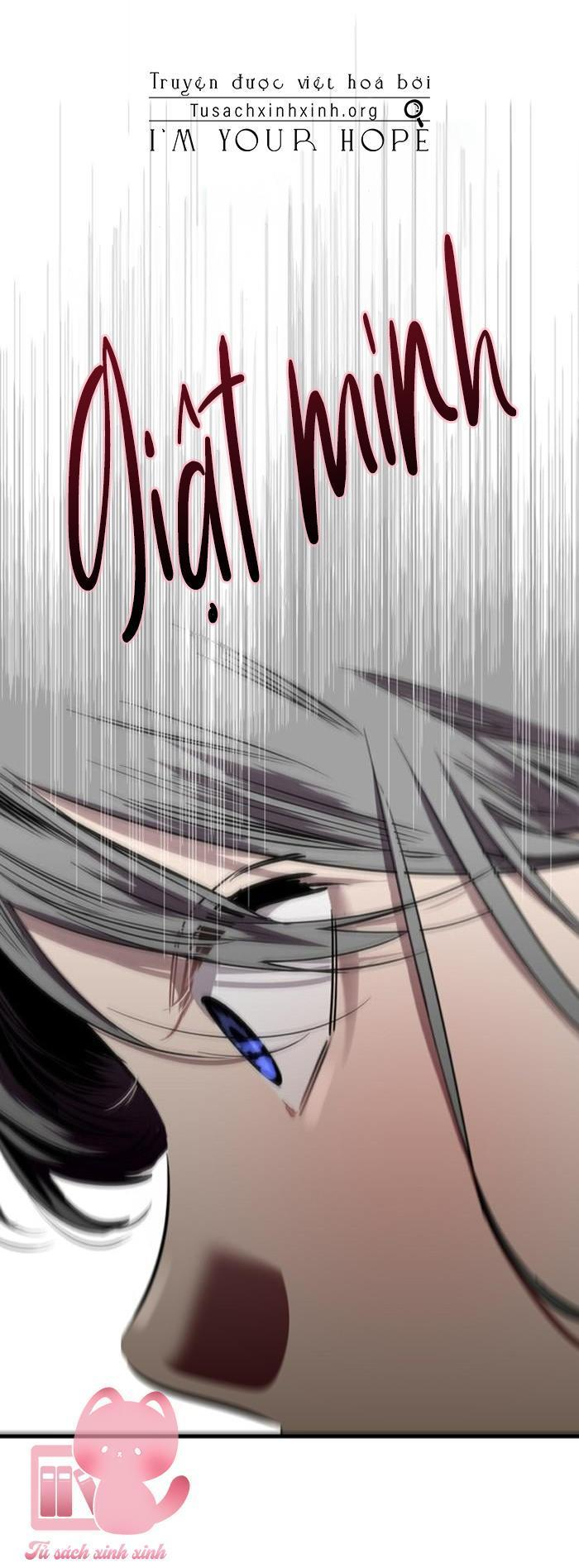 lee doona chapter 100 6