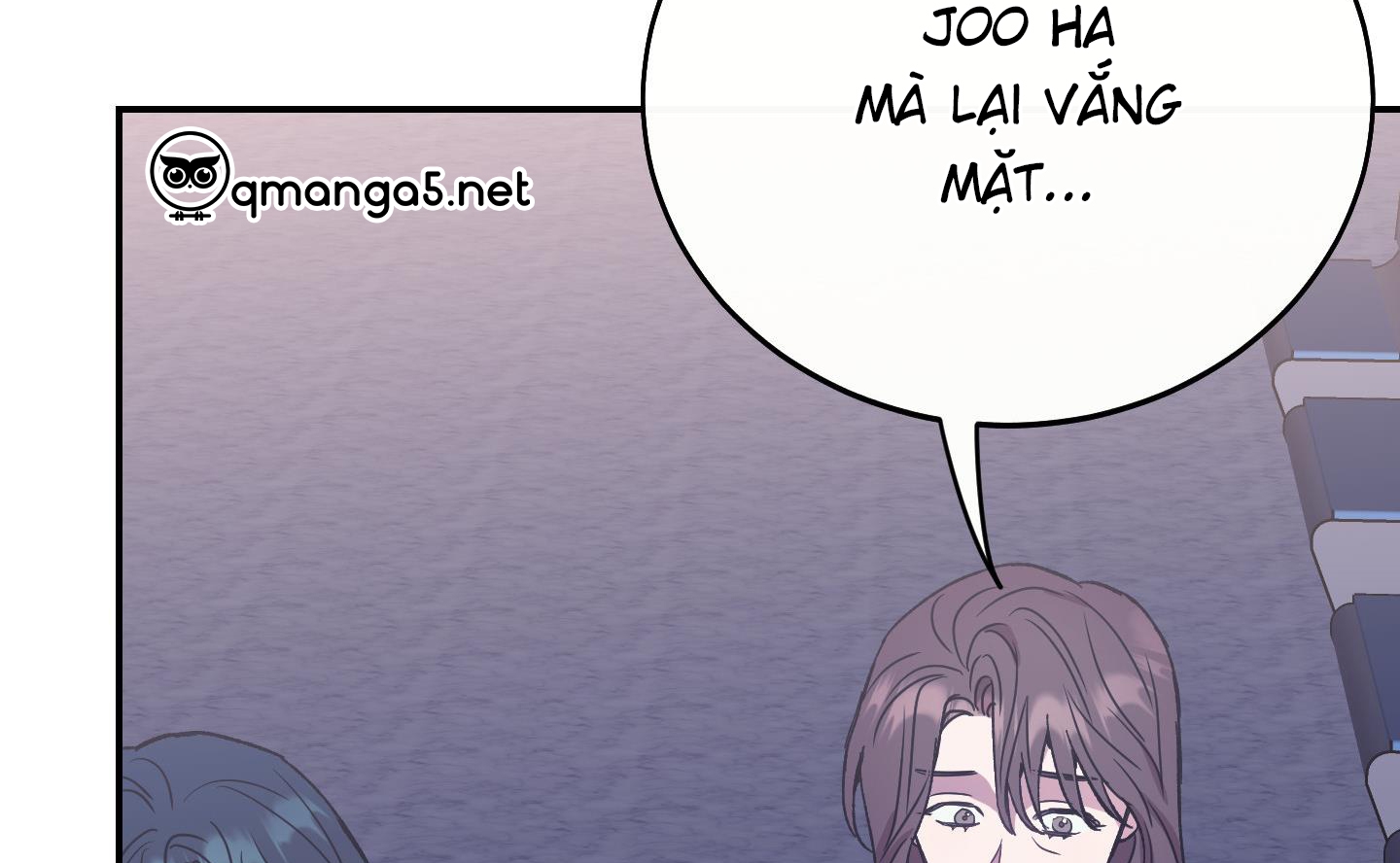 lãng mạn giả dối chapter 35 133