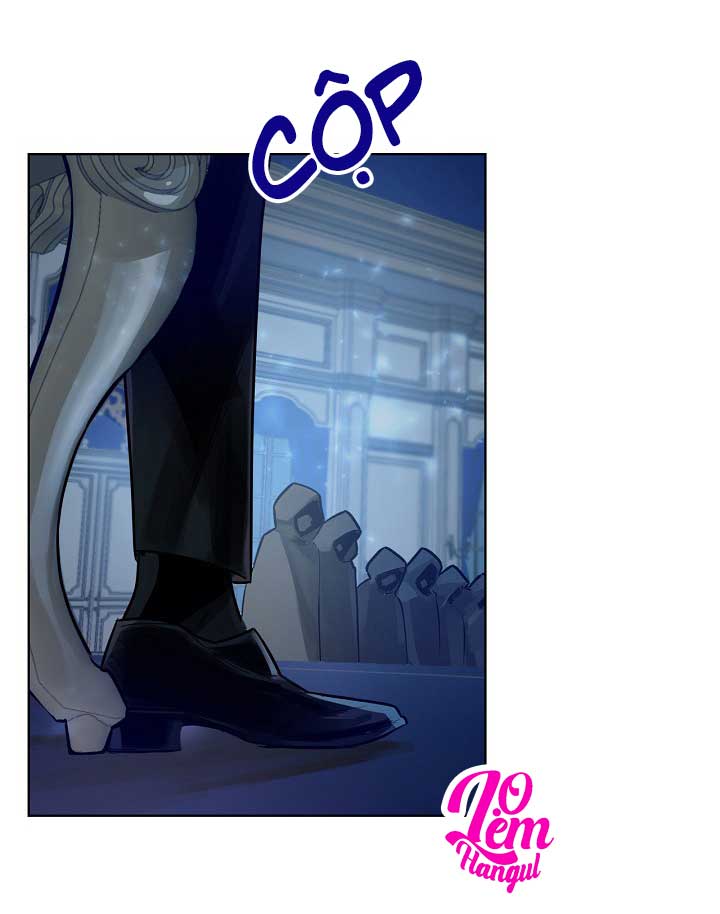 kẻ tạo ra ác nữ chapter 1 100