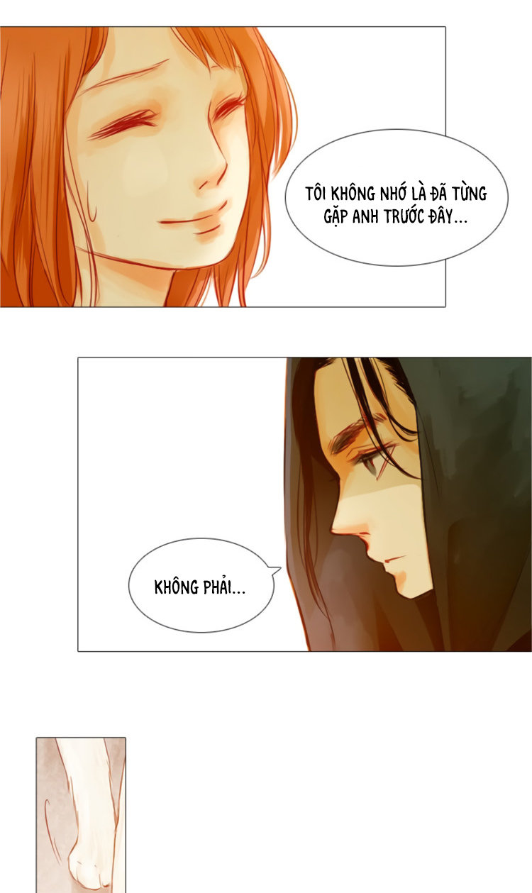 little rain chapter 3 30