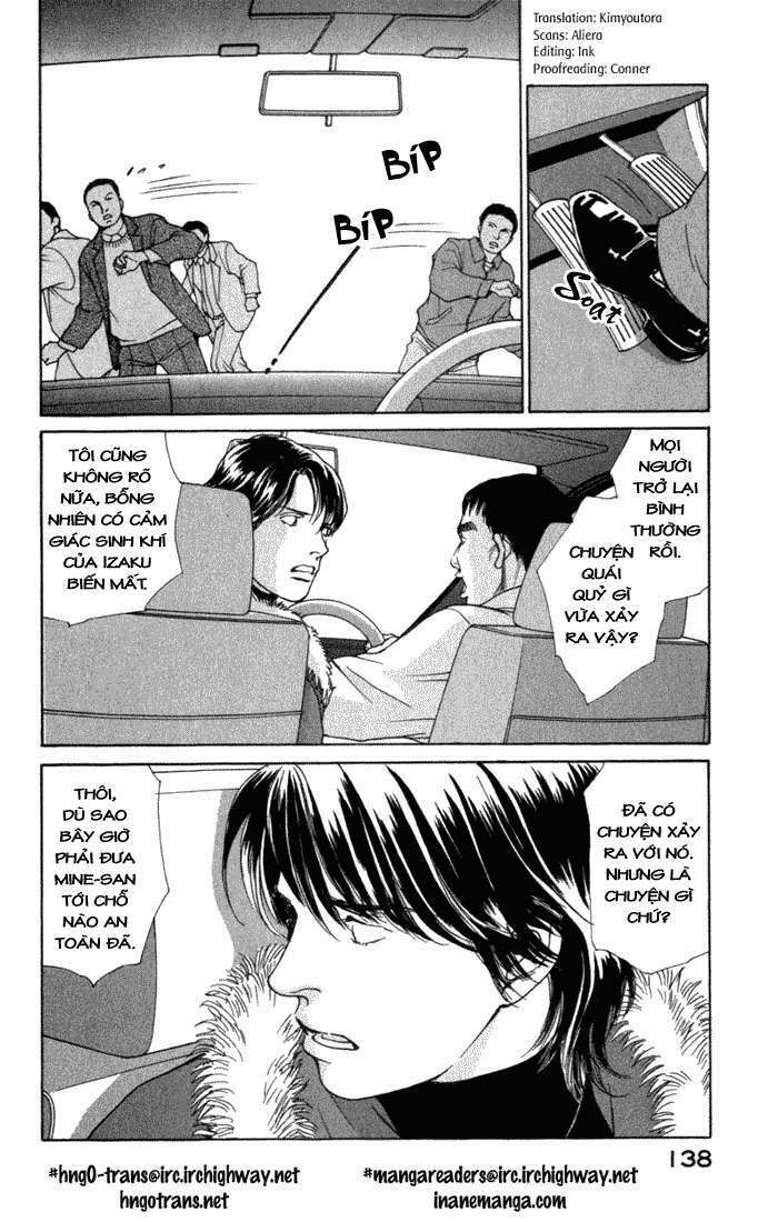 eternal sabbath chapter 67 17