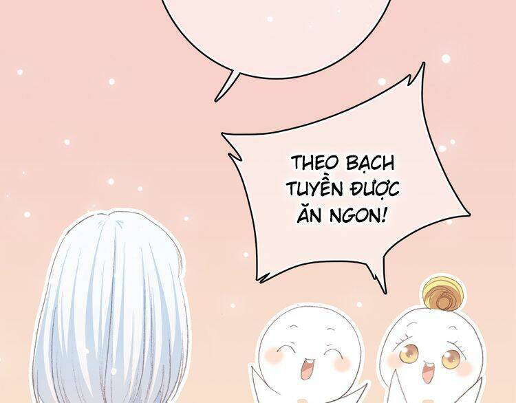 con tim rung động 3 chapter 20 165