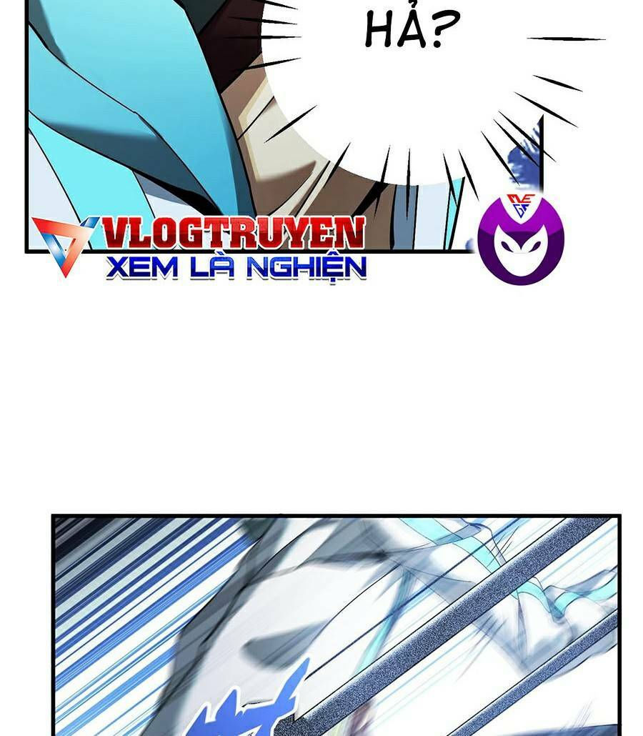 người chơi siêu mạnh chapter 3 79