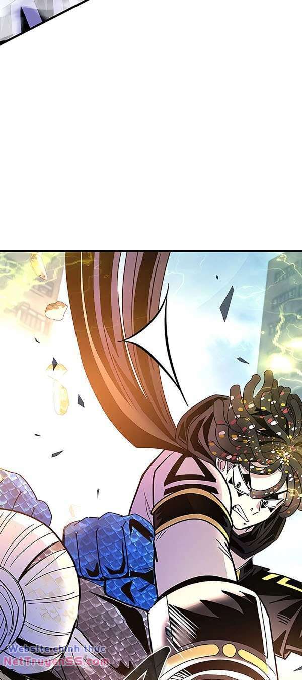 tiêu diệt ác nhân chapter 130 9