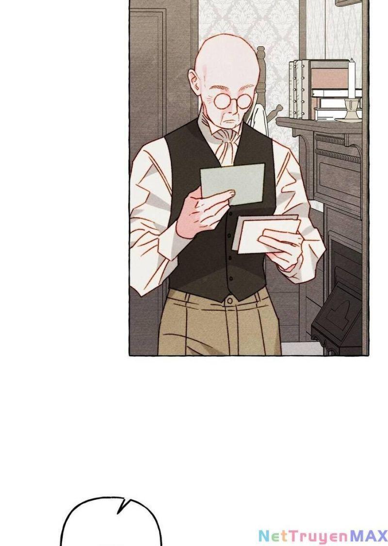 nuôi dưỡng một hắc long chapter 69.1 29