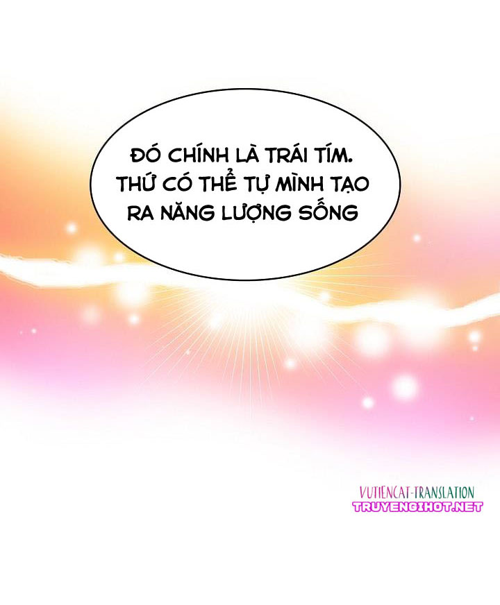 thanh tra của muiella chapter 73 60